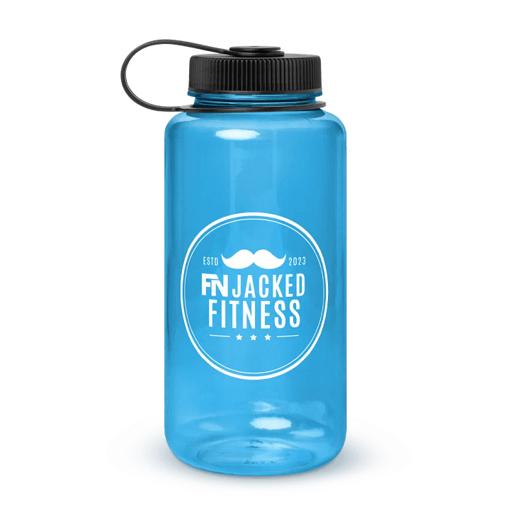 32 oz of Gumble product image (3)