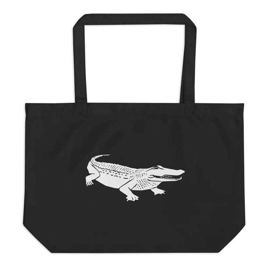 Hungryland Tote product image (1)