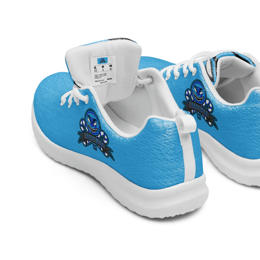 Candyman Athletic Shoes 2.0 product image (5)