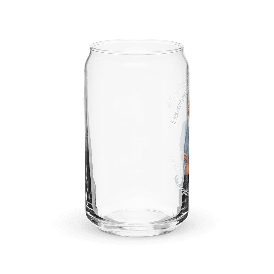 Syn Glass product image (8)