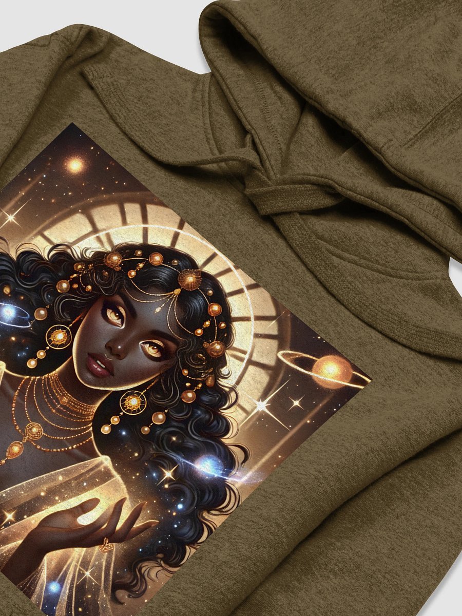 Goddess Hoodies! product image (11)