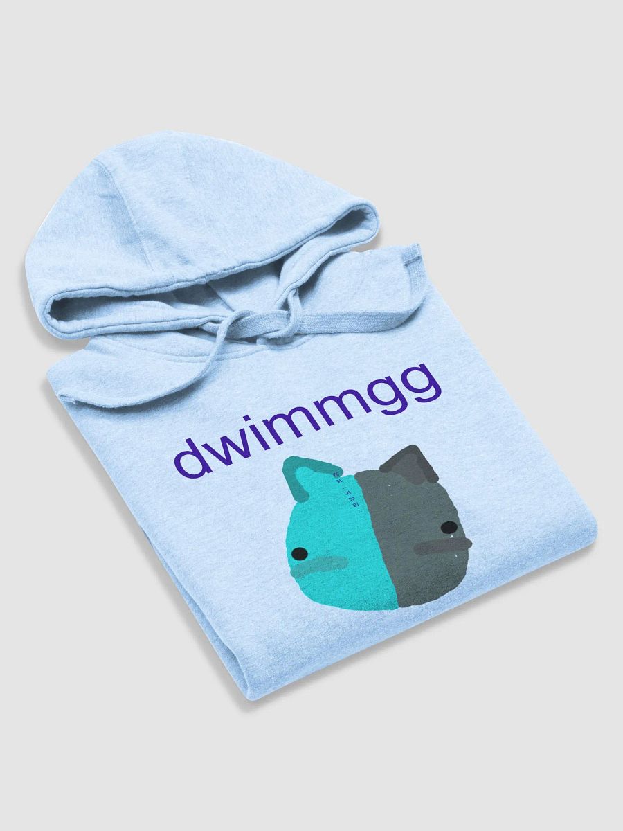 first merch sale product image (5)