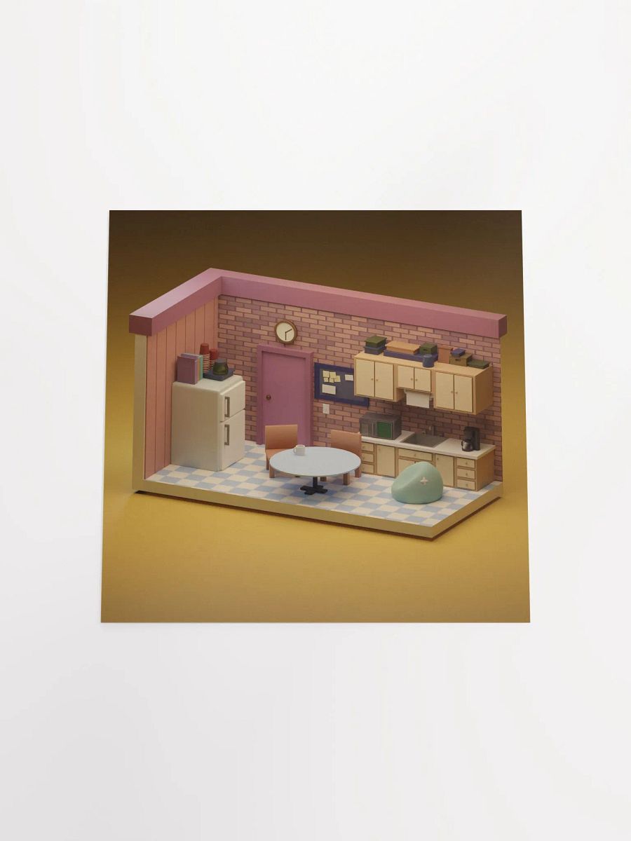 Break room product image (11)