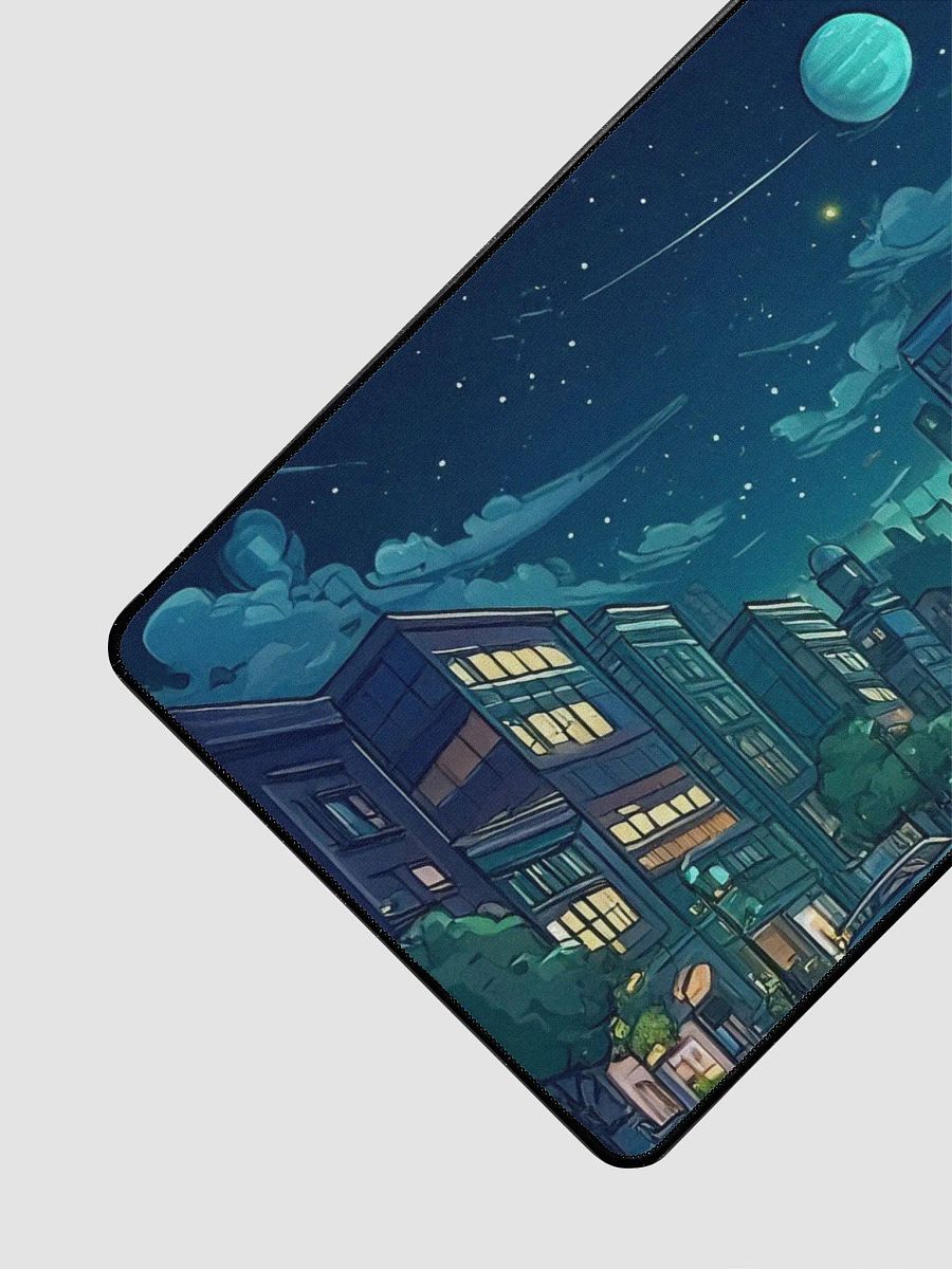 Wrytshots Cartoon Deskmat product image (3)