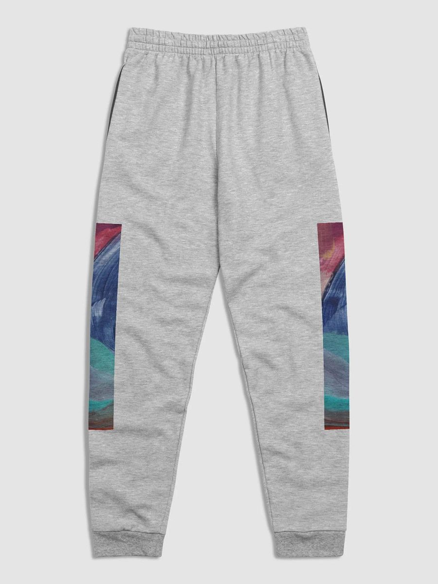 Bold Pants product image (5)