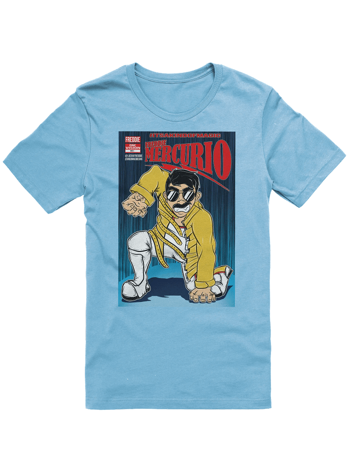 LuchaFreddie superhero landing product image (25)