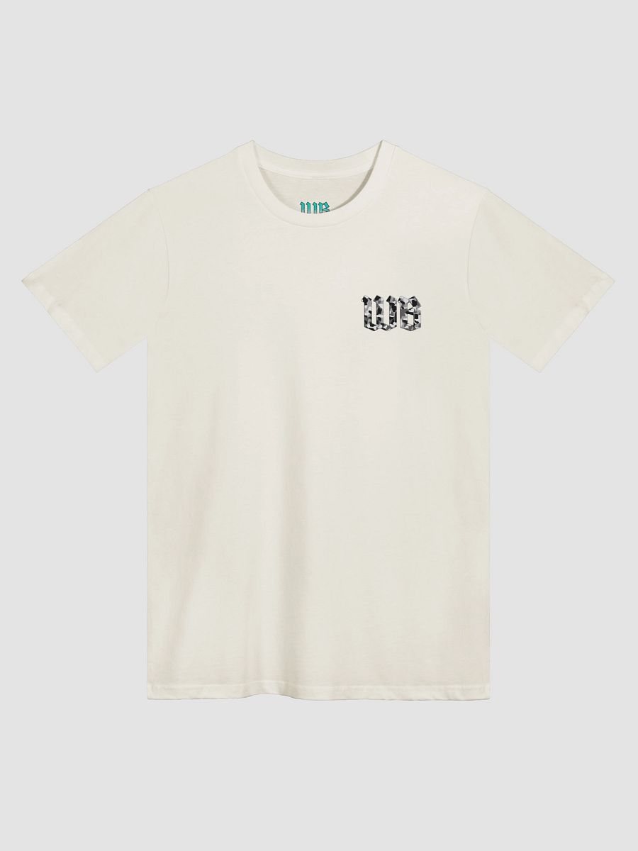 Camofly T-Shirt product image (2)