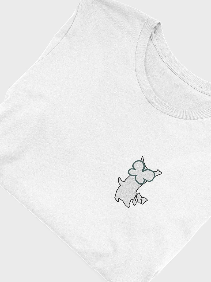 Yahaha product image (4)