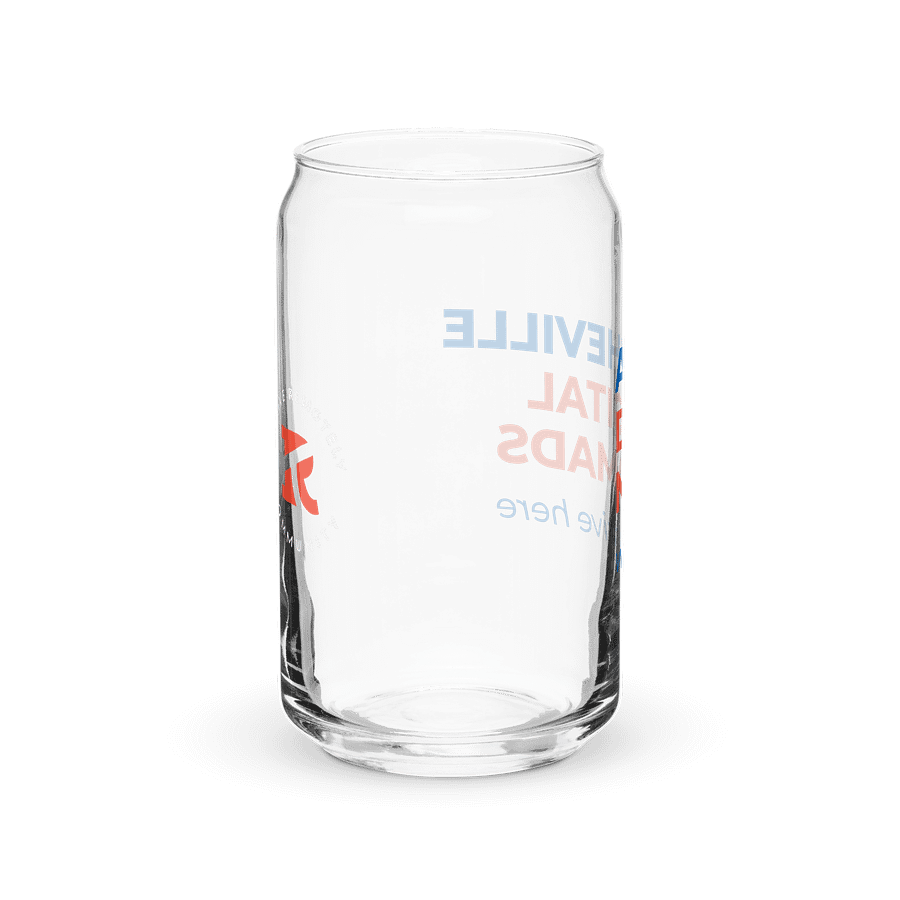 Classy Can-Shaped Glass-AVL product image (8)
