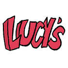 Lucy's