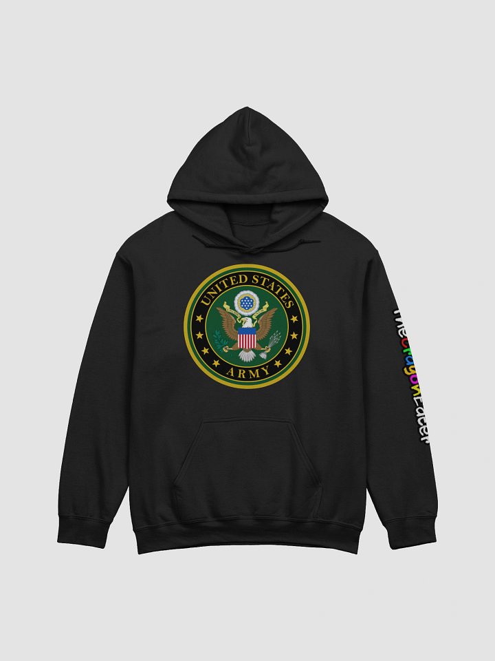 US ARMY product image (1)