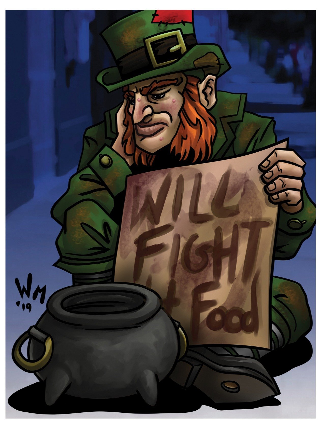 NDW 2135: Generations - Game Cards product image (9)