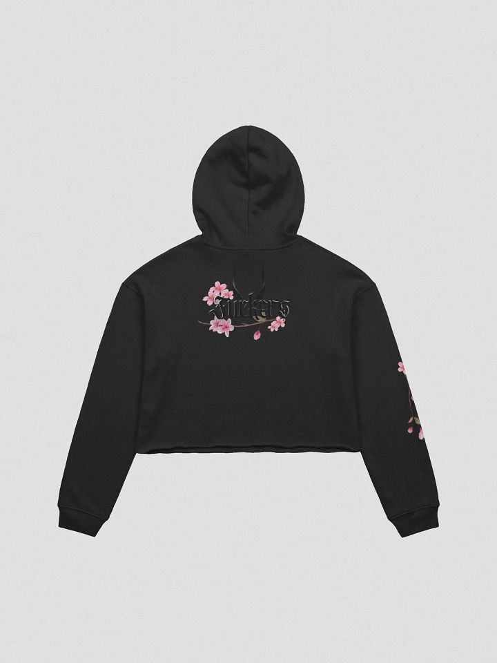fkrs cropped hoodie product image (6)