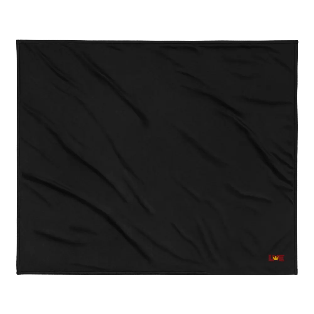 LME - OG Blanket product image (2)
