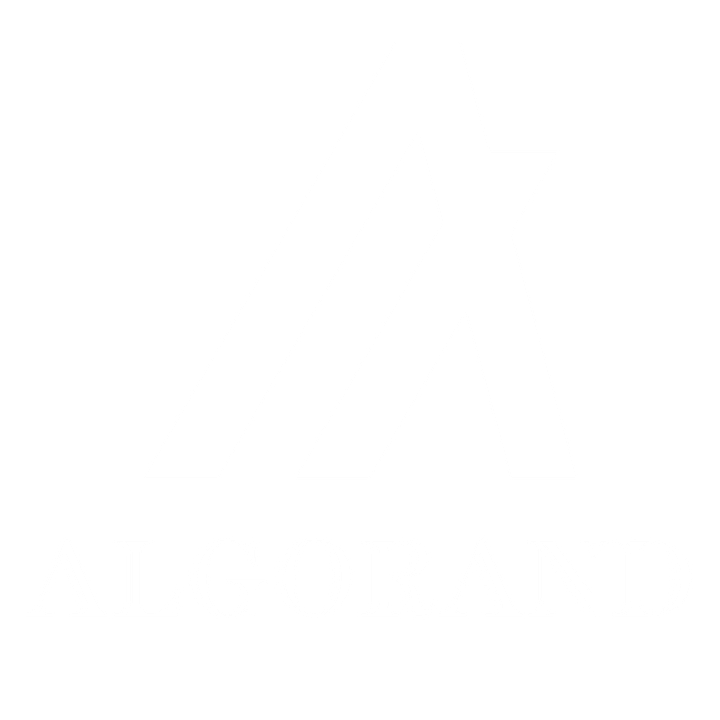 Algorand Hardcover Bound Notebook | Journal Book product image (2)