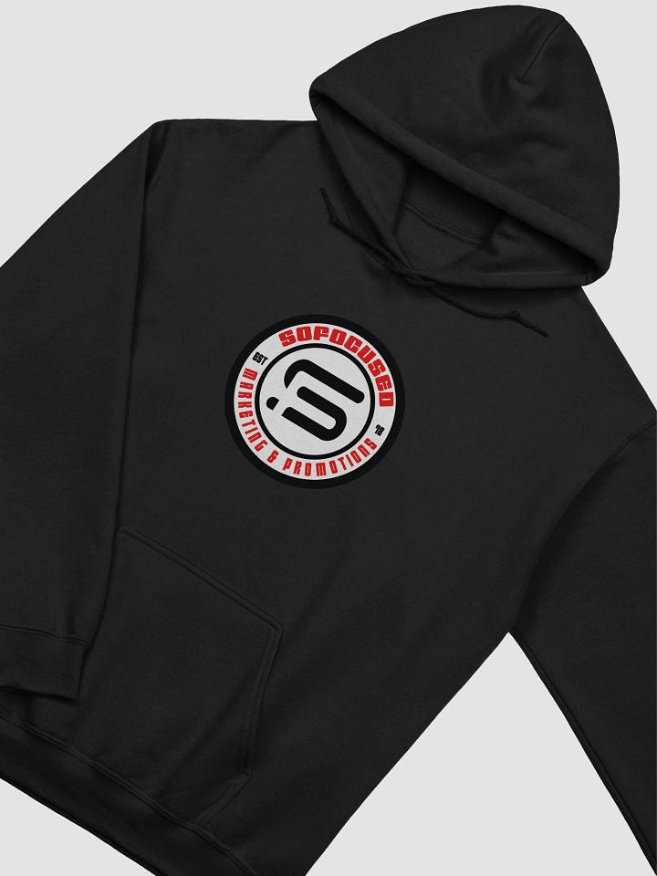 Sofocused Marketing & Promotions Collection product image (2)