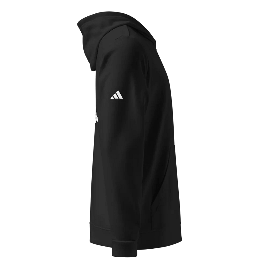 1-118th FA Adidas Sweatshirt product image (3)