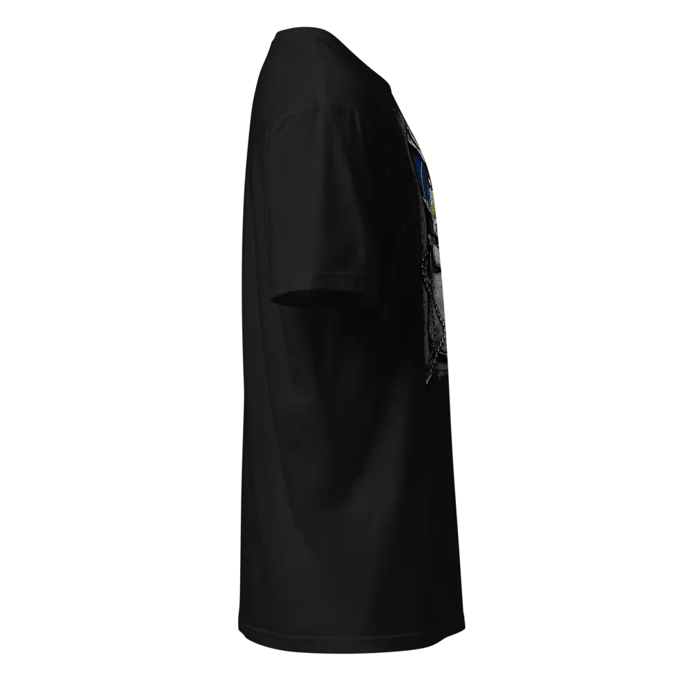 Utah Honors Veterans product image (5)