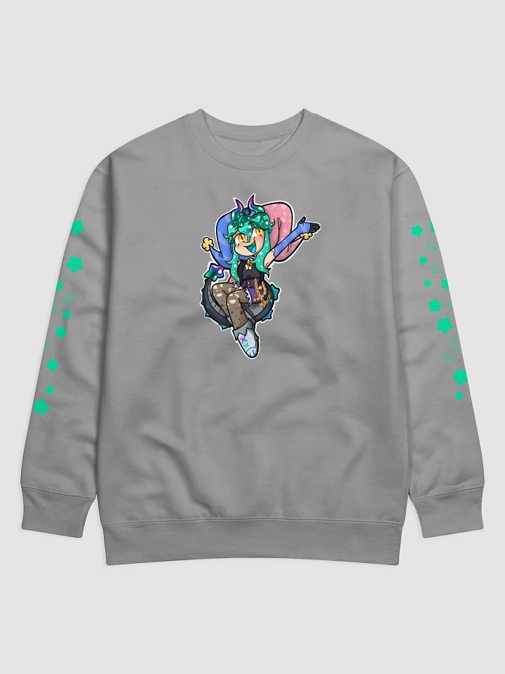 It me! (as a sweatshirt) product image (2)