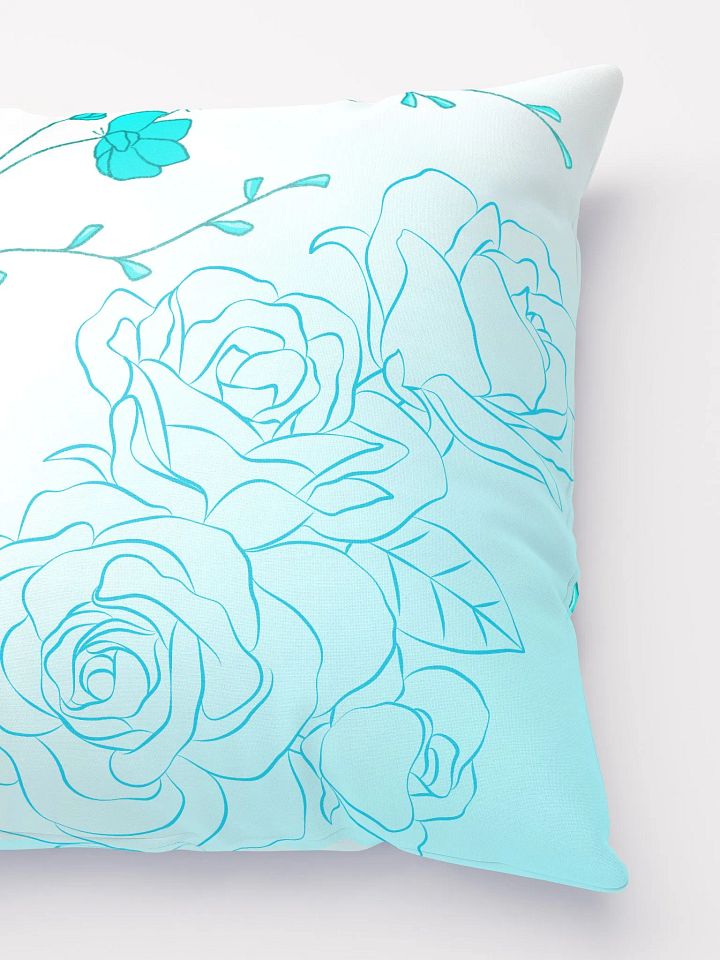 Faded Teal product image (4)
