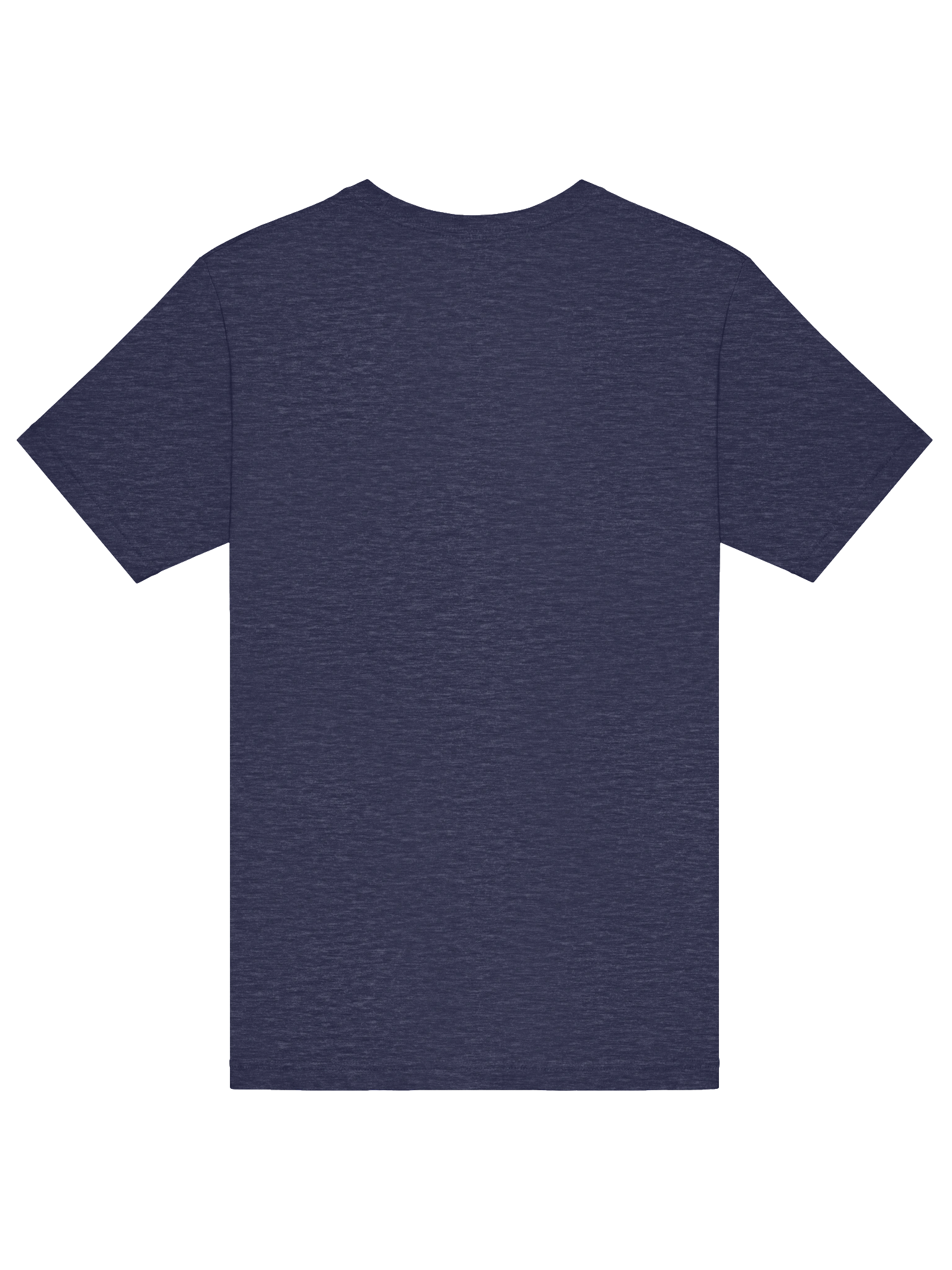 Vulpix product image (65)