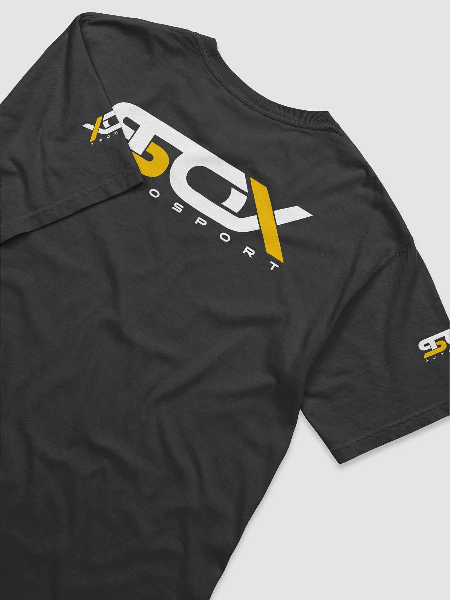 Stox T product image (4)