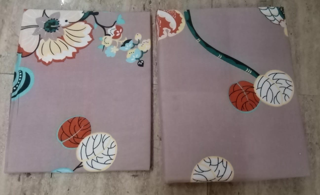 Bed Sheet product image (2)