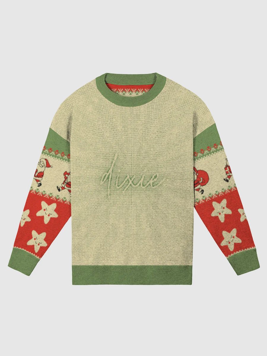 Dixie product image (4)