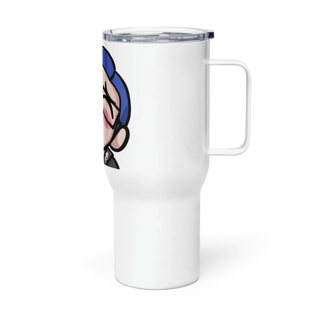 Guzzle Gulper product image (3)