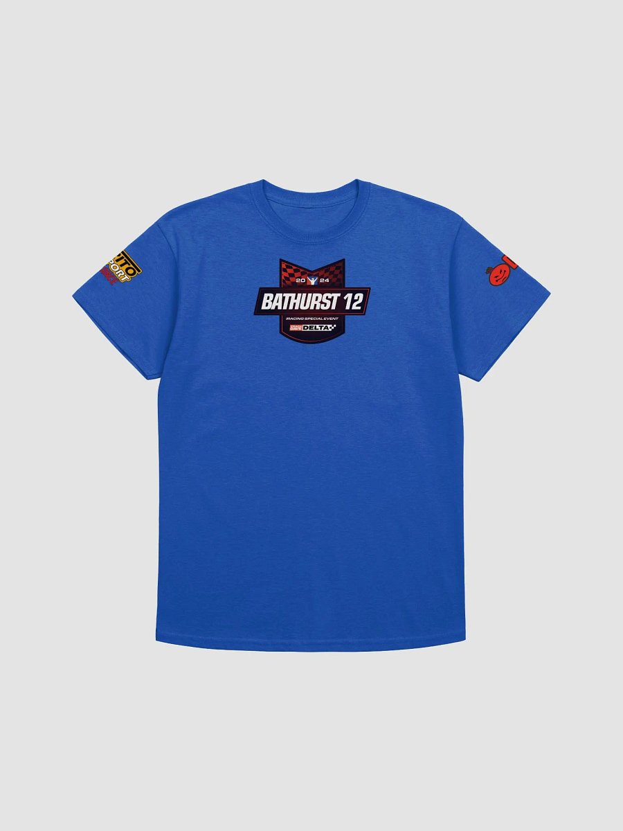 Fritosport Enduro Bathurst 12hr product image (1)