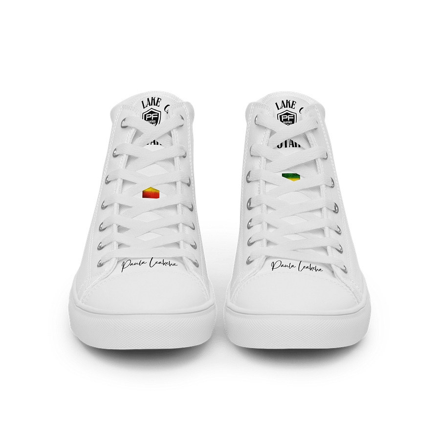 Copy of POLOFITNESS product image (3)
