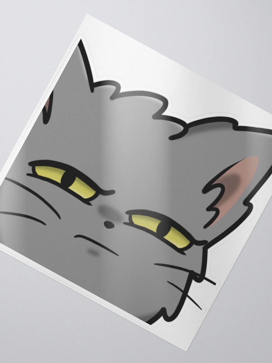 pixSus Emote product image (2)