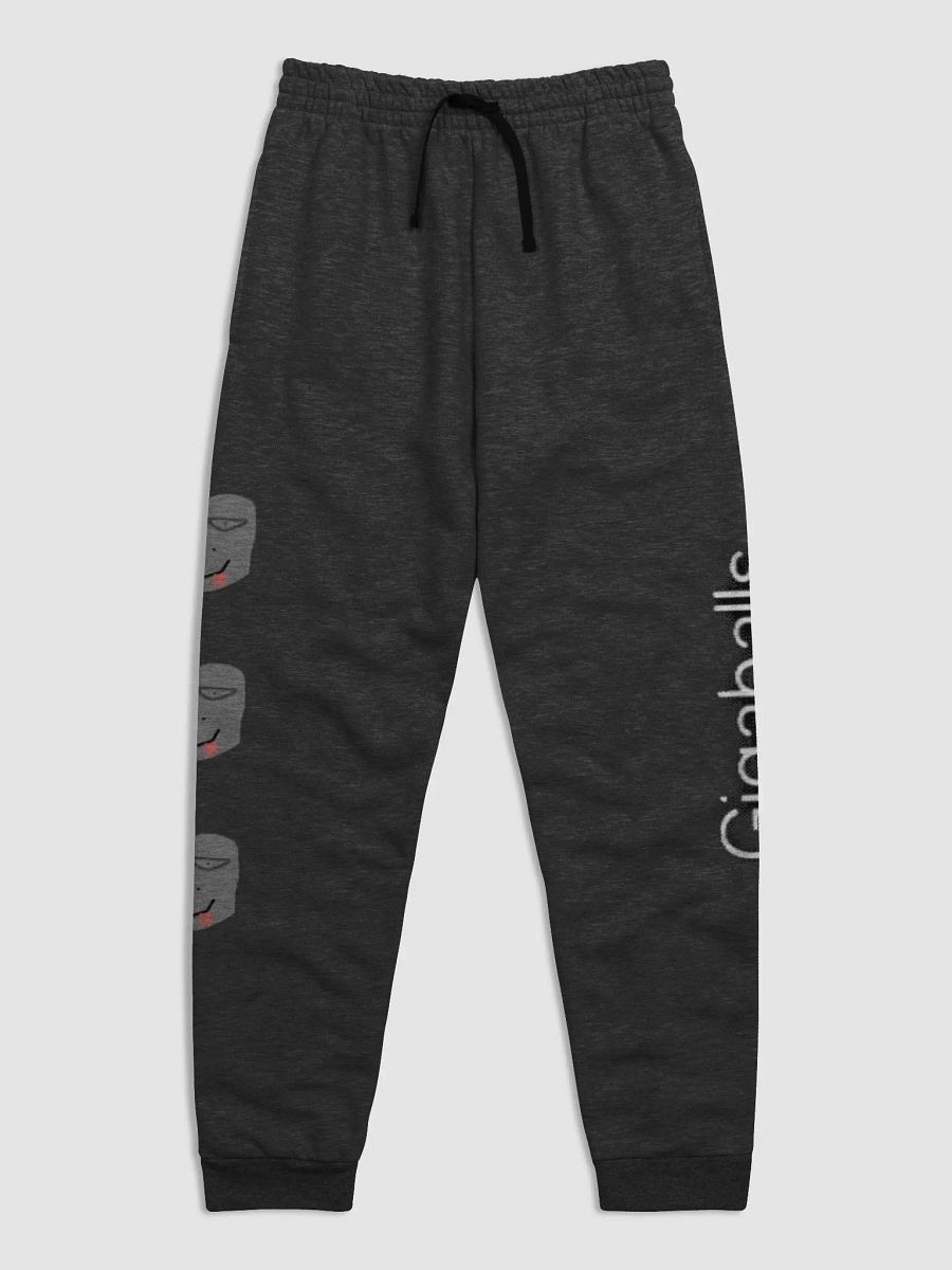 Gigaballs Pants product image (6)