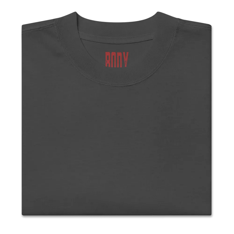 Excuses don't burn calories unisex T-shirt product image (9)