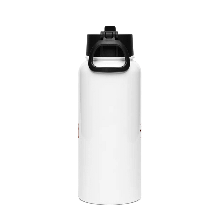 Homie Squad Water Bottle product image (2)