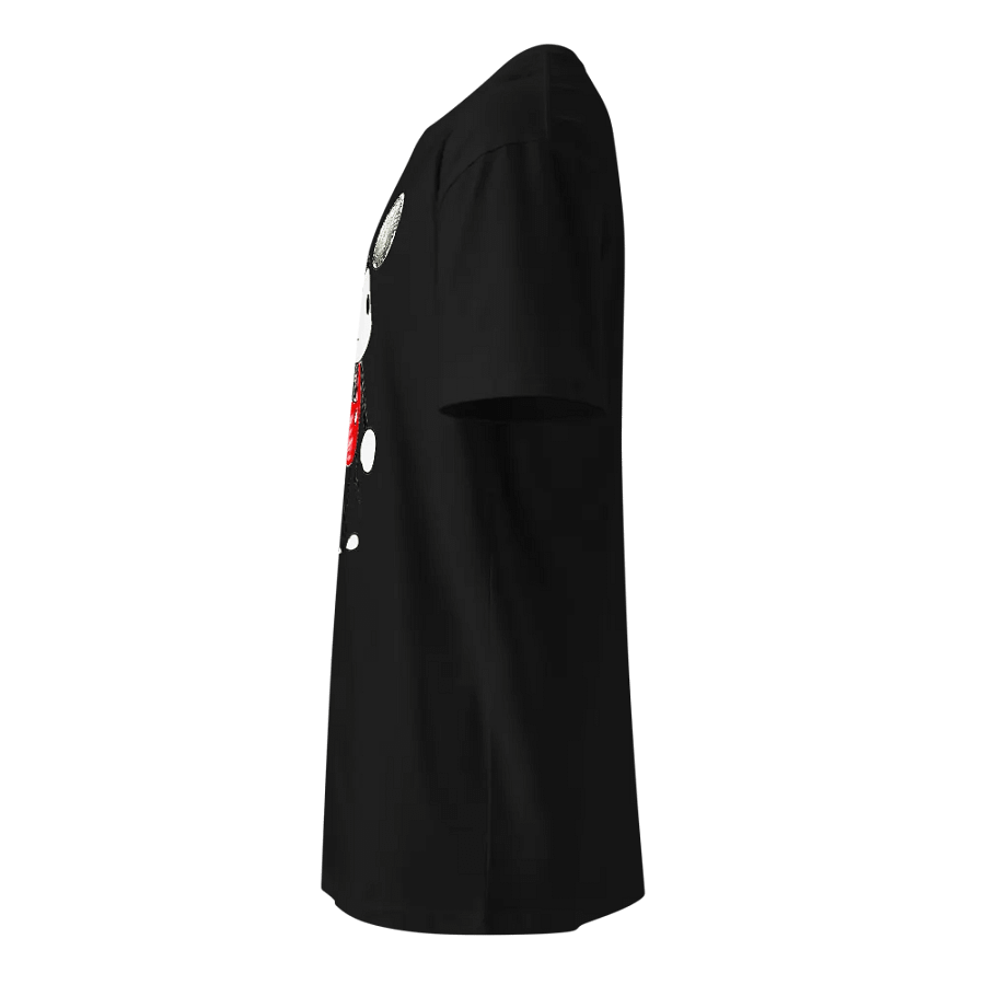 BIG RICKY product image (5)