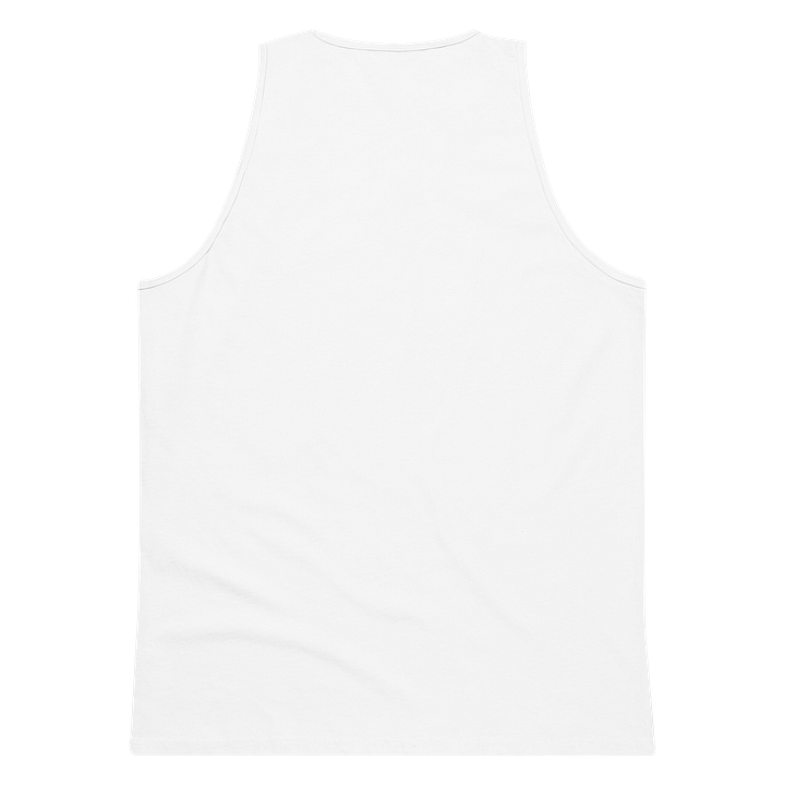 Don't Like Me? Men's Tank Top product image (16)