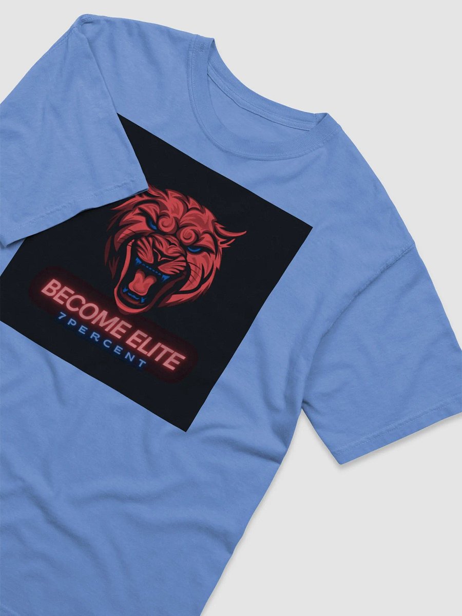 Release The Beast product image (6)