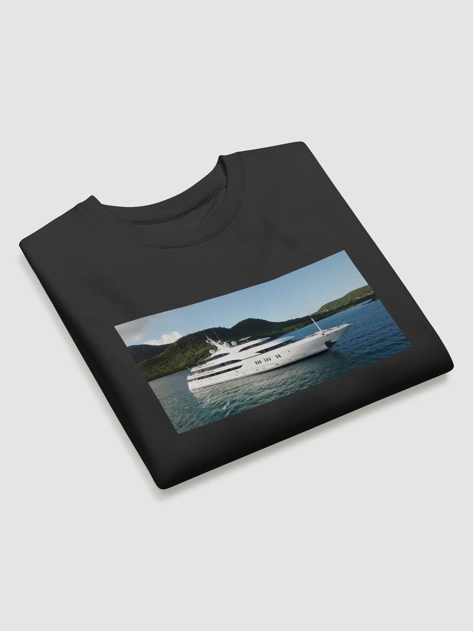 yacht jacket product image (3)