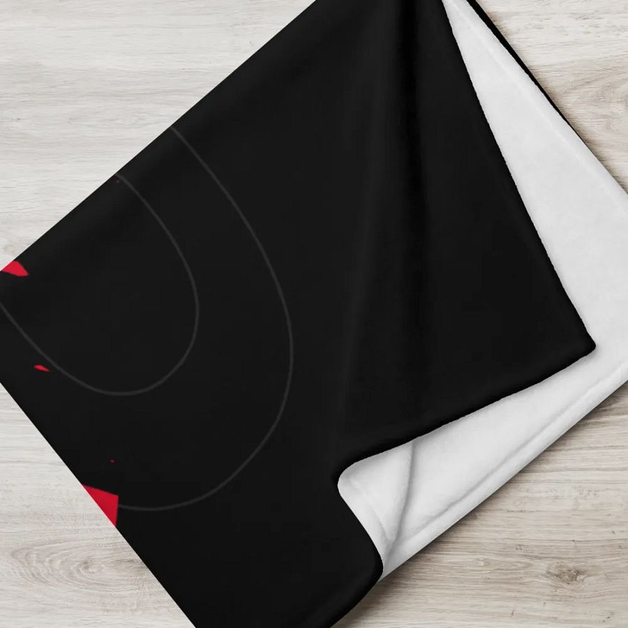 Frickin 50 Collection product image (6)