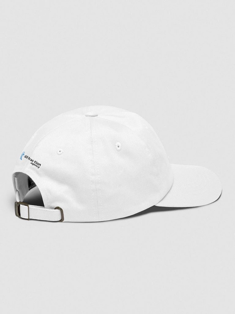 Wave hat! product image (4)