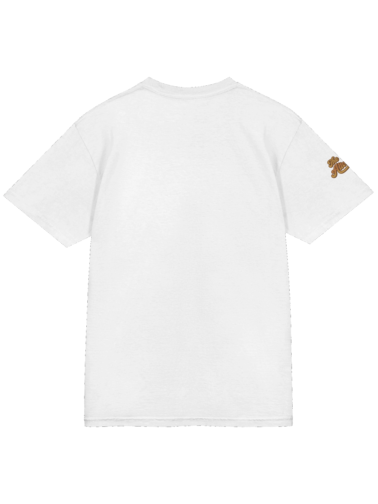 Perpetually Tired T-Shirt product image (4)