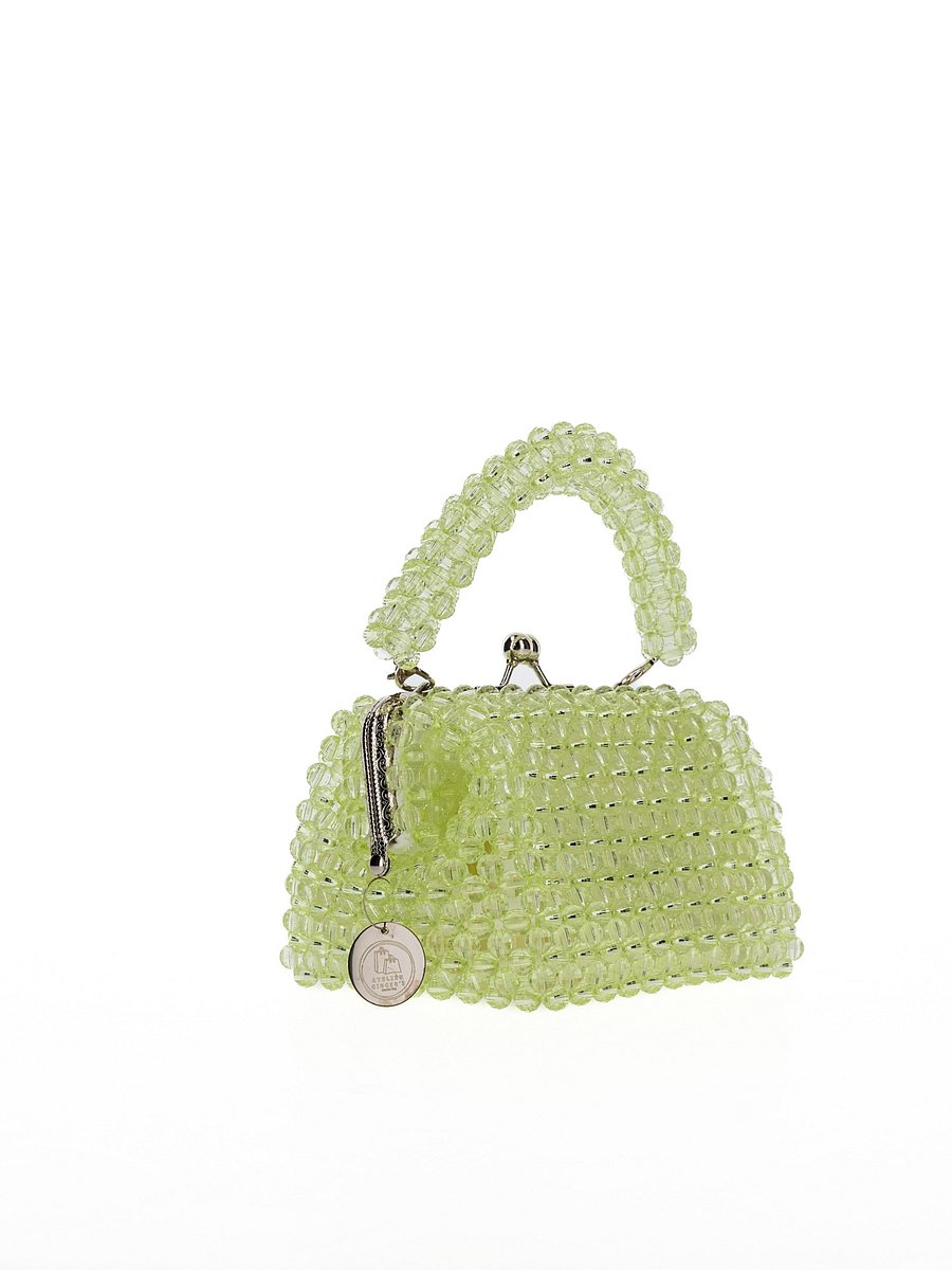 Crystal Lolita Lime product image (4)