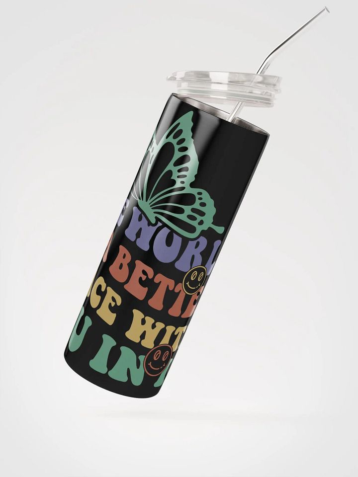 better with you product image (3)