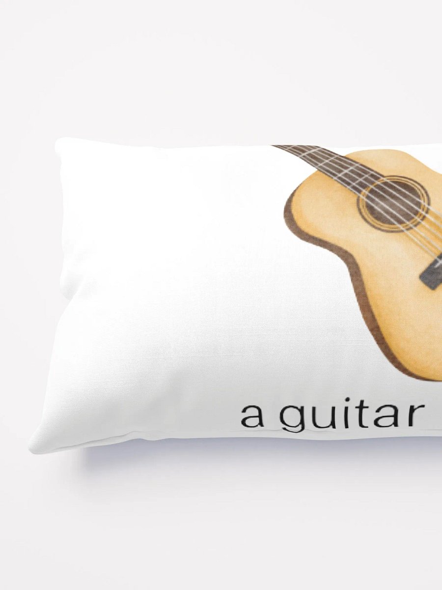 a guitar product image (9)