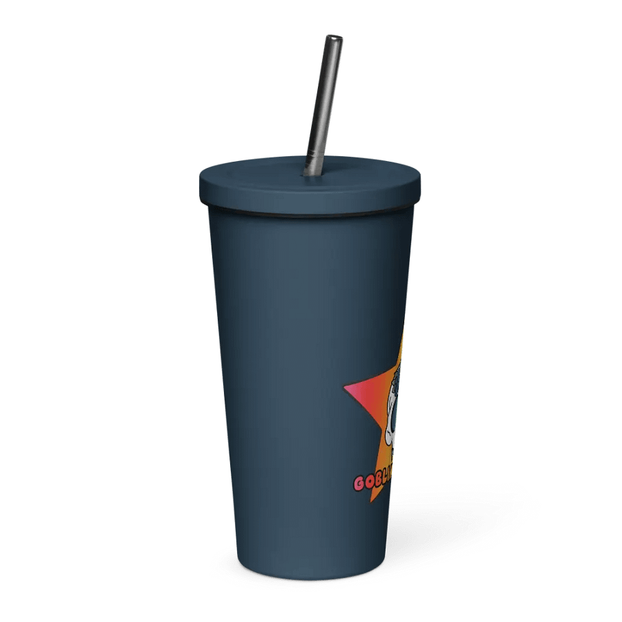 Drink Me Rainbow Goblin product image (4)