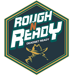 Rough N Ready Industries