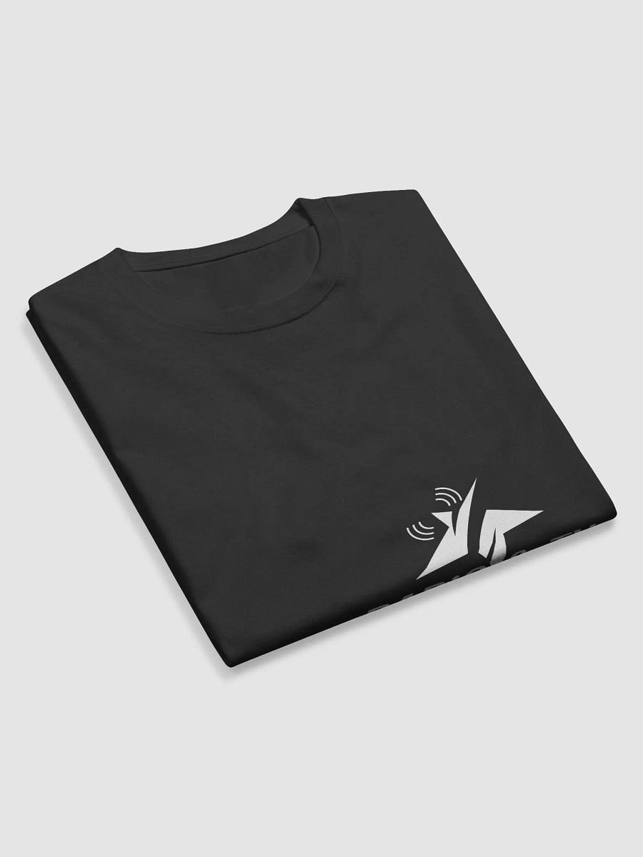 RDTV Pod-Fam Champion Long Sleeve Shirts product image (5)