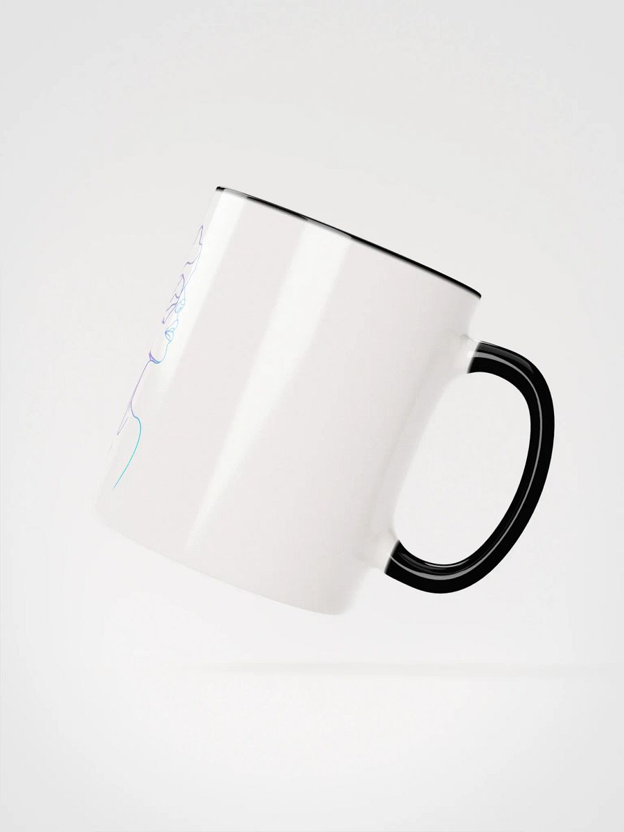 Feminine Essence Mug product image (4)