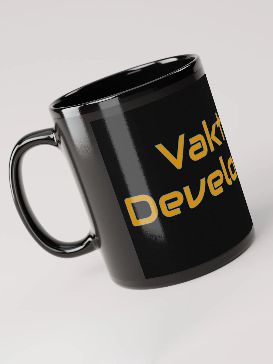 Tasse Vaktikos Development product image (5)